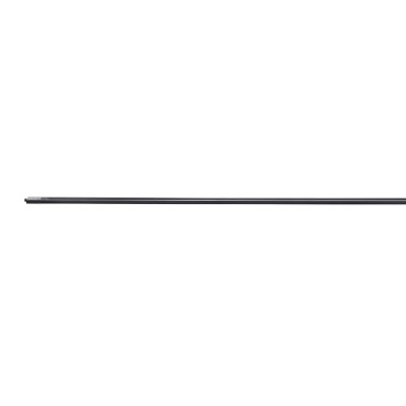 Nordlux Link 1.8M - 1-Phasen-Schienensystem - 187 x 3,5 x 1,8 cm - schwarz