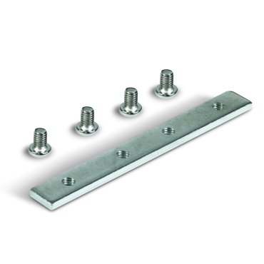 ONE Light - Anschluss für 7910/AL und 7912/AL