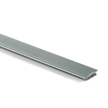 ONE Light - Aluminiumprofil - 2 Meter
