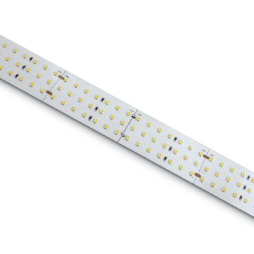 ONE Light LED-Streifen - 3,9 cm breit, 200 cm lang - 24Vdc - dimmbar - 48W LED pro Meter