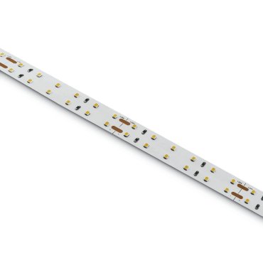 ONE Light LED-Streifen - 2 cm breit, 500 cm lang - 24Vdc - dimmbar - 28,8W LED pro Meter