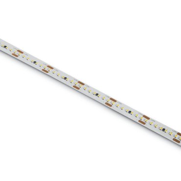 ONE Light LED-Streifen - 1 cm breit, 500 cm lang - 24Vdc - dimmbar - 19,2W LED pro Meter