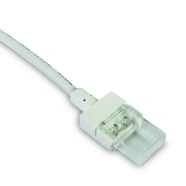 ONE Light - Netzgerät für 7846WA - 20 cm