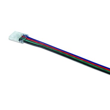 ONE Light - Stromversorgungskabel für 7846/RGB