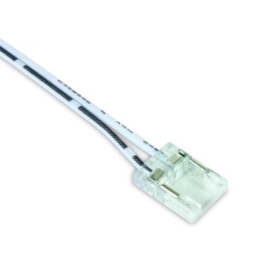 ONE Light - Stecker für 7846 - 10mm