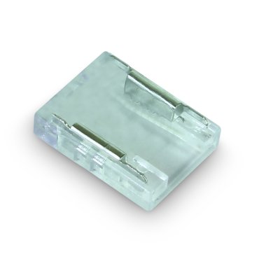 ONE Light COB Strip - Stecker für 7846 - 10mm