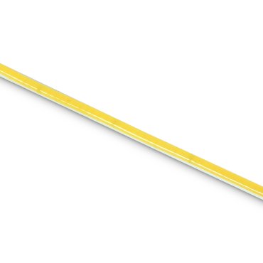 ONE Light Ultra Slim Range - COB LED Streifen - 0,4 cm breit, 500 cm lang - 24Vdc - dimmbar - 4W LED pro Meter