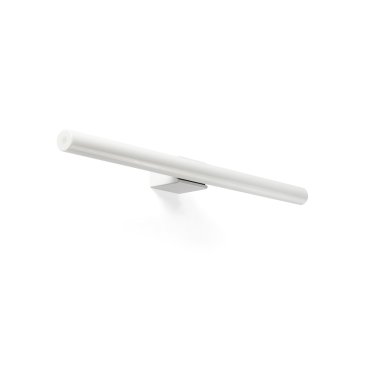 Faro Calma - Wandleuchte - 50 x 5,5 cm - 7W LED inkl - IP44 - weiß