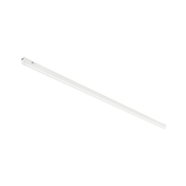Nordlux Renton 150 - Schrankbeleuchtung - 151,2 x 2,4 x 3,4 cm - 20W LED inkl. - weiß