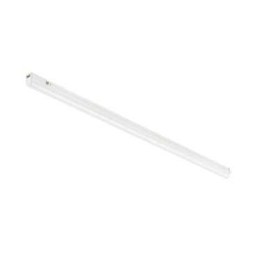 Nordlux Renton 90 - Schrankbeleuchtung - 91,2 x 2,4 x 3,4 cm - 12W LED inkl. - weiß