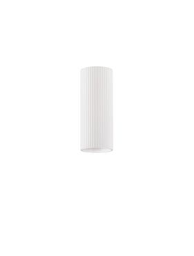 Nova Luce Comet - Deckenleuchte - Ø 4 x 10 cm - sandweiß