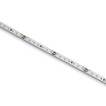 ONE Light LED-Streifen - 0,8 cm breit, 500 cm lang - 24Vdc - dimmbar - 9,6W LED pro Meter