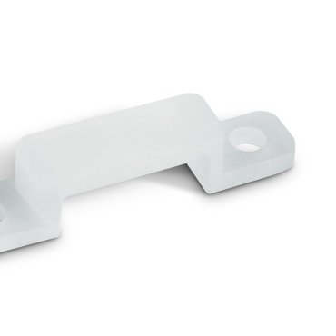 ONE Light - Befestigungsclip für 7830W und 7835W - 12mm