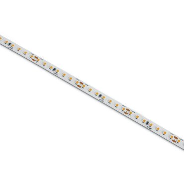 ONE Light LED-Streifen - 1 cm breit, 500 cm lang - 24Vdc - dimmbar - 19,2W LED pro Meter