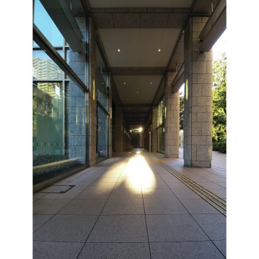 ONE Light Darklight Range - Einbaustrahler - Ø 92 mm, Ø 82 mm Einbaumaß - IP65 - weiß