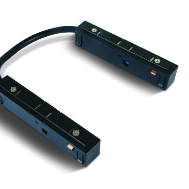 ONE Light Magnetschienensystem MINI, MIDI &amp; MAXI - elektrischer Anschluss