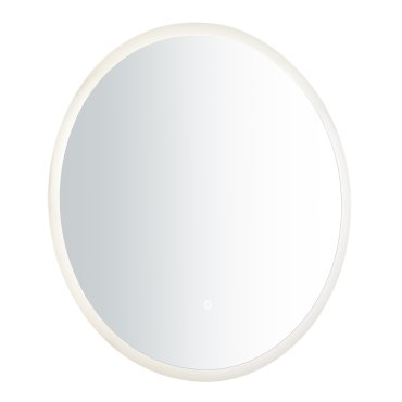 Nordlux Dovina 60 - wandleuchte - Ø 60 x 60 cm - 20W LED inkl. - IP44 - klar