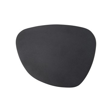 AUSSTELLUNGSSTÜCK - Maxlight Puzzle - Wandleuchte - 19,8 x 5,5 x 15,5 cm - 10W LED inkl - schwarz