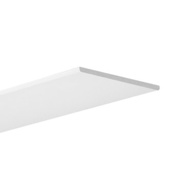 KLUS DHS - matte Abdeckkappe