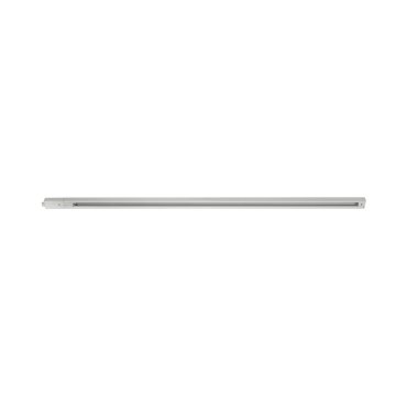 Nordlux Link 1M - 1-Phasen-Schienensystem - 107 x 3,5 x 1,8 cm - weiß