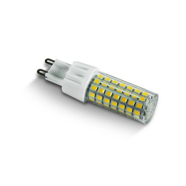 ONE Light - Ø 6,9 x 1,8 cm - G9 - 7W nicht dimmbar - 4000K