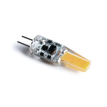ONE Light G4 Lampe - Ø 1 x 3,7 cm - G4 - 2W nicht dimmbar