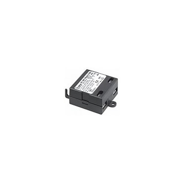 Faro LED-Treiber - 700mA - 2 bis 23Vdc - 2 bis 6W