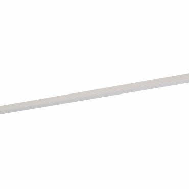 Nordlux Link Cover - 1 Meter - weiß