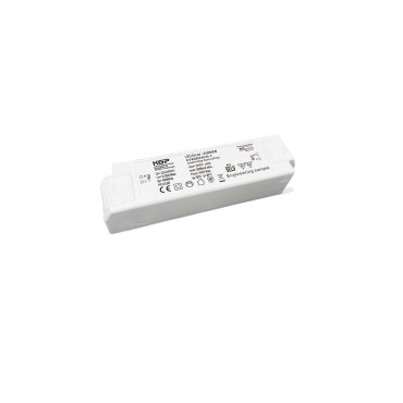 Faro Treiber - 24Vdc - 60W - nicht dimmbar