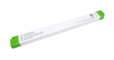 POS LED-Treiber - 24Vdc/230V - 100W - nicht dimmbar