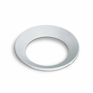ONE Light - Ring für 11112H - weiß