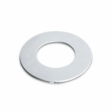 ONE Light - Flachring für 11112H - weiß