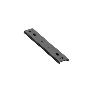 Faro Neso Slim - mechanischer Verbinder - schwarz