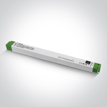 ONE Light Drivers - 24Vdc - 240W - nicht dimmbar