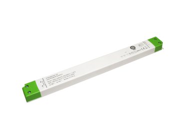 POS LED-Treiber - 24Vdc/230V - 60W - nicht dimmbar