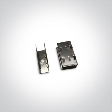 ONE Light Neon Flex Lightlines - Befestigungsclip für 7841A