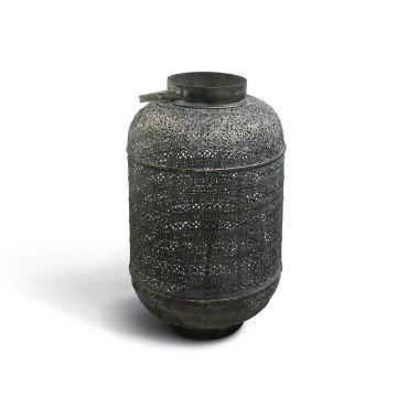 ONE Light Oriental Range - Stehleuchte - 62 cm - antik orientalisch