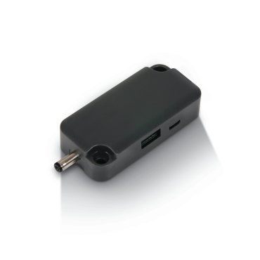 ONE Light LED Regalsystem Zubehör - Bewegungsmelder - 60W - 24V