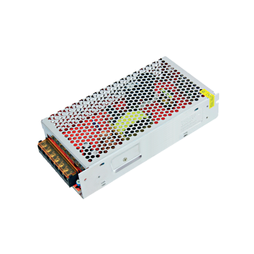 Elmark - LED-Treiber 24Vdc/230V - 150W - dimmbar