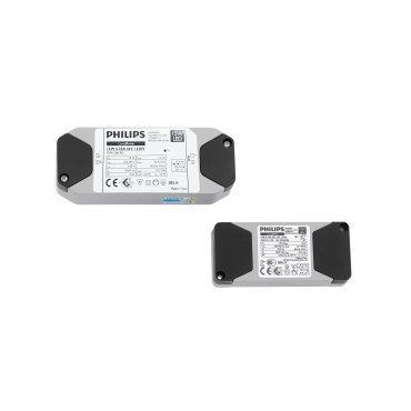 Nova Luce Treiber - 32-40 Vdc / 230Vac - 10W