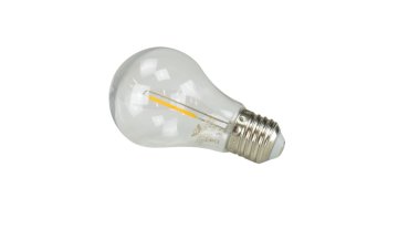 Lichtquelle für New Garden Allegra auf Kabel - Set von 4 - 24V - 2200K