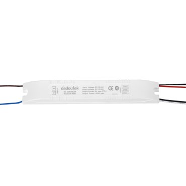 Nova Luce Smart Gerät - 12 bis 24V - 120W