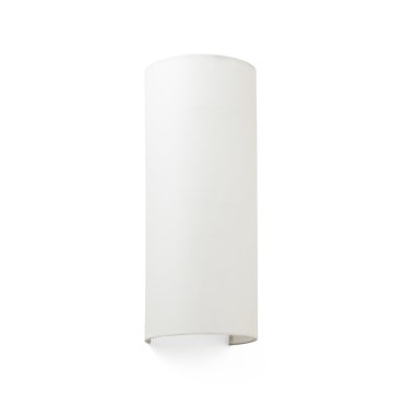 Faro Cotton - Wandleuchte - 15 x 12 x 37 cm - beige