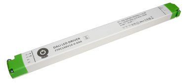 POS Push to DIM und DALI LED-Treiber - 24Vdc/230V - 150W