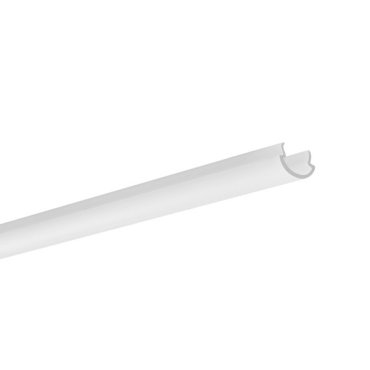 KLUS LUK-10 - matte Abdeckkappe