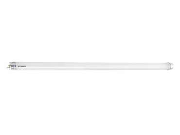Sylvania LED T8 Röhre - 45,1 cm - G13 - 6,3W - nicht dimmbar - 3000K