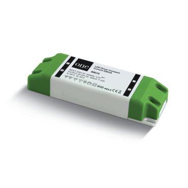ONE Light 350mA TRIAC Dimmbarer Bereich - 230V - 7-15W - dimmbar