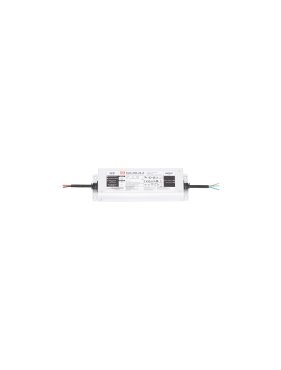 Nova Luce Treiber - 24Vdc / 230Vac - 200W - IP67