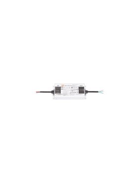 Nova Luce Treiber - 24Vdc / 230Vac - 100W - IP67