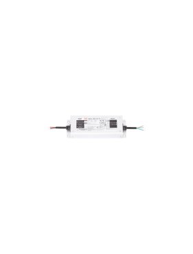 Nova Luce Treiber - 48Vdc / 230Vac - 150W - IP67